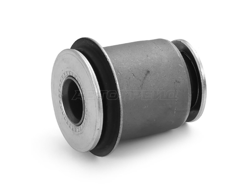 Сайлентблок рычага Toyota Land Cruiser Prado (J120,J150) 02-24 / Lexus GX 09-23