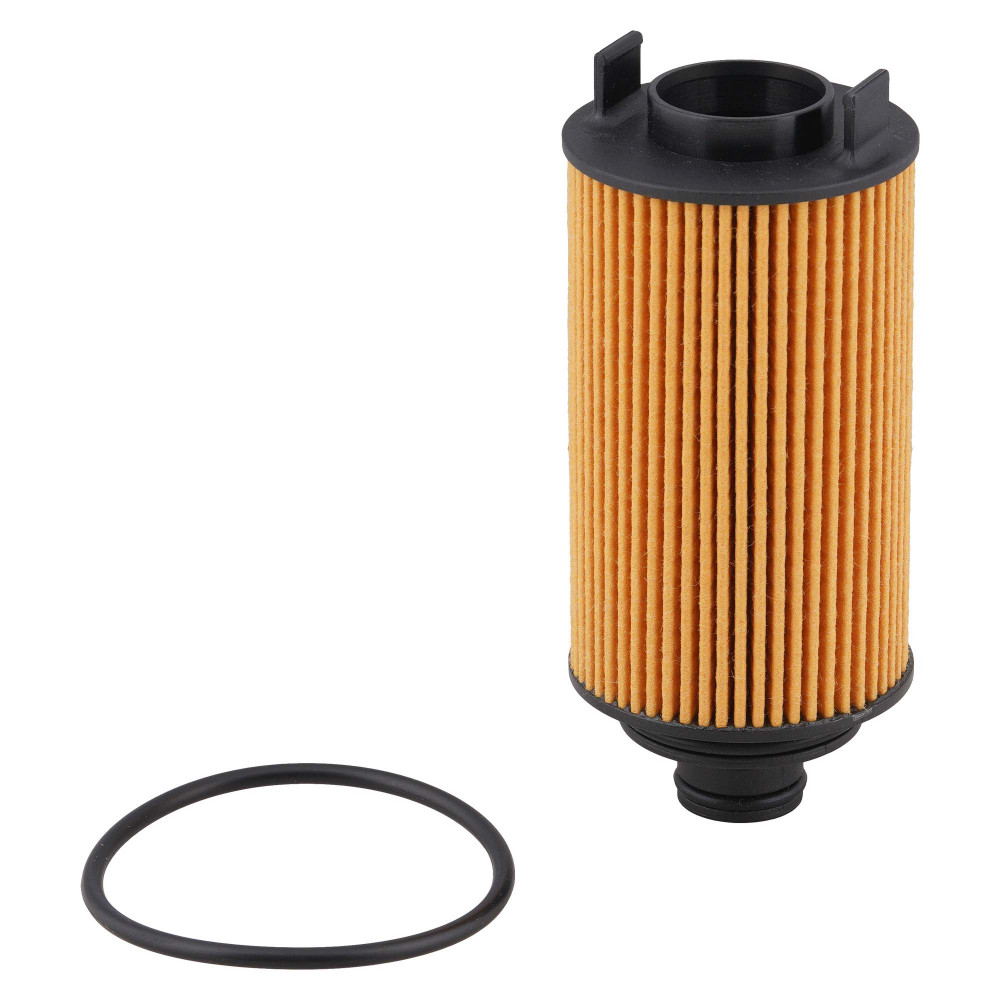 Luzar LOF3017 — Фильтр для а/м Chery Tiggo 8 Pro (21-)/Exeed TXL (19-)/X70 Plus (20-)/Jaecoo J7 (23-) 1.6T (масл.)