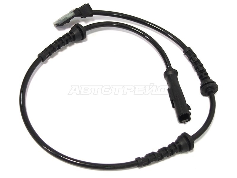 Датчик ABS LADA Largus 12- / Nissan Almera 12-19 (Спереди)