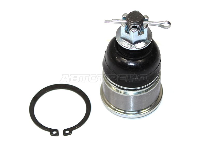 Шаровая опора Honda Accord 02-08