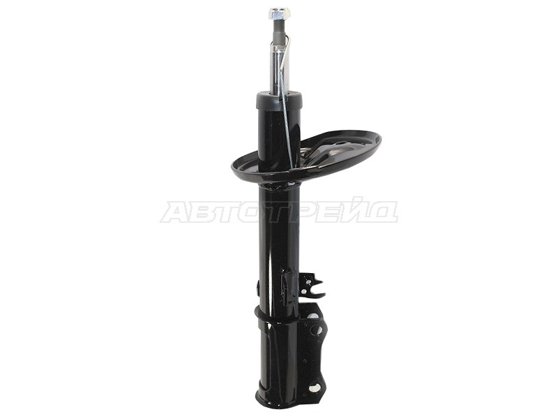 Стойка задняя Toyota Camry (XV30) 01-06 / Lexus ES 01-03 (Справа / конусная)