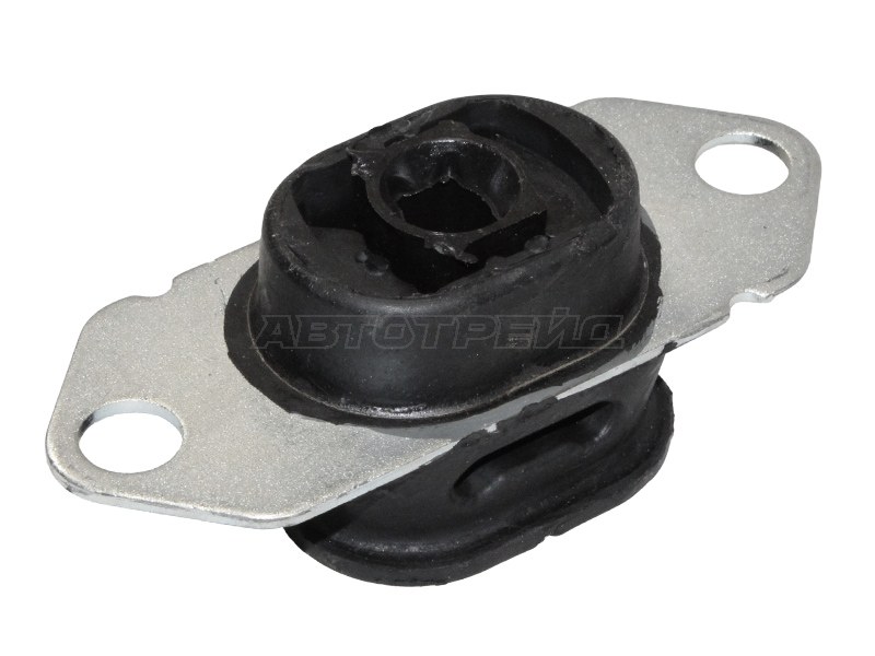 Опора двигателя Renault Kaptur 16-20 / Logan 14-22 (Слева)