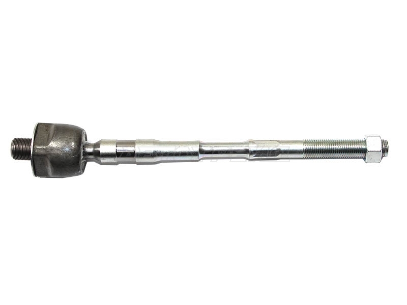 Рулевая тяга Nissan Teana 03-08 / Presage 03-09