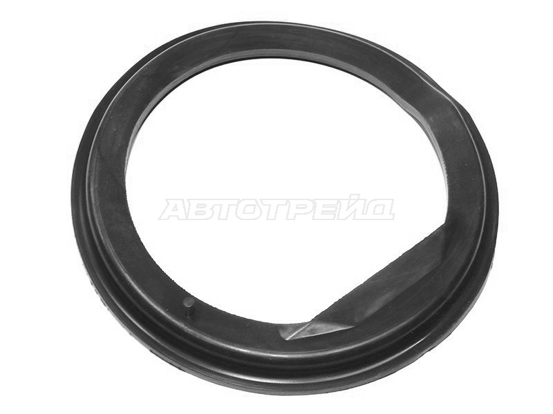 Прокладка пружины Lexus RX 97-09 / Toyota Harrier 97-13