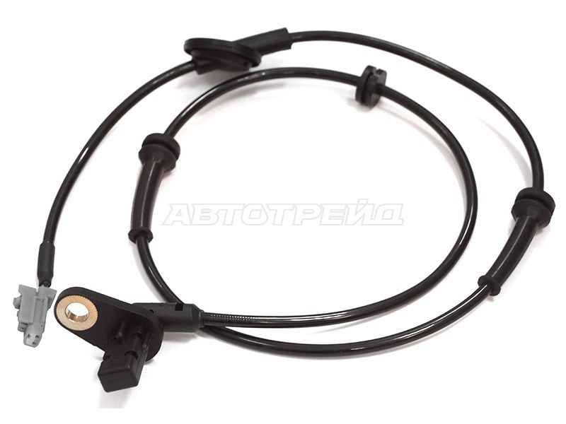 Датчик ABS Nissan X-Trail 00-07 (Спереди / Слева)