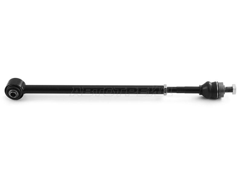 Рулевая тяга Land Rover Discovery 04-17 / Range Rover Sport 05-13