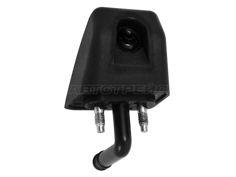 Омыватель фары Mitsubishi L200 05-14 / Triton 06-10 (Справа=Слева)