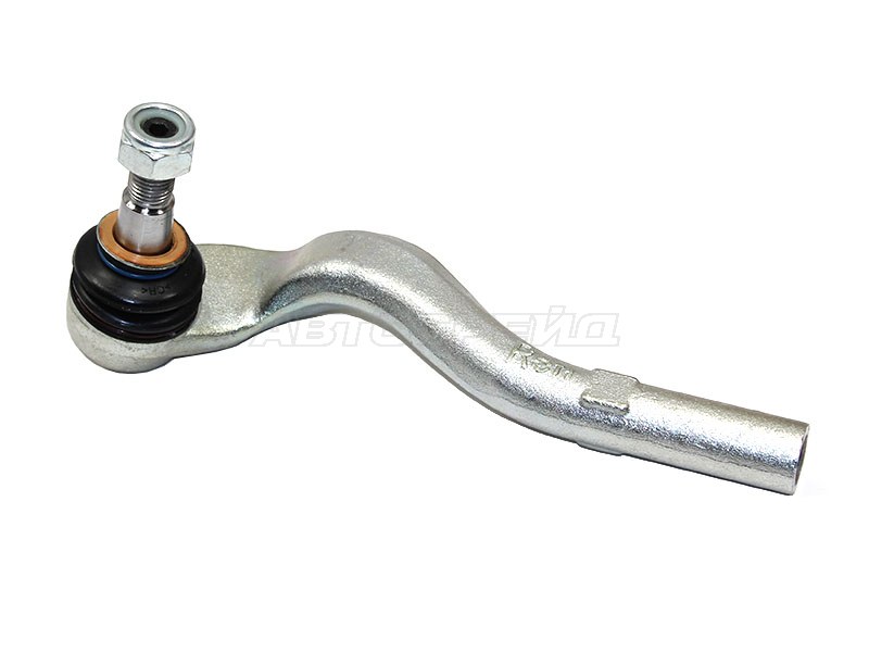 Рулевой наконечник Mercedes-Benz E-Class 09-17 / CLS-Class 10-17 (Справа)