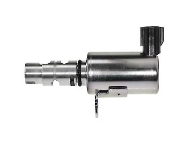 Датчик VVT-I Mitsubishi Outlander 05-22 / Pajero Sport 08-21 6B31
