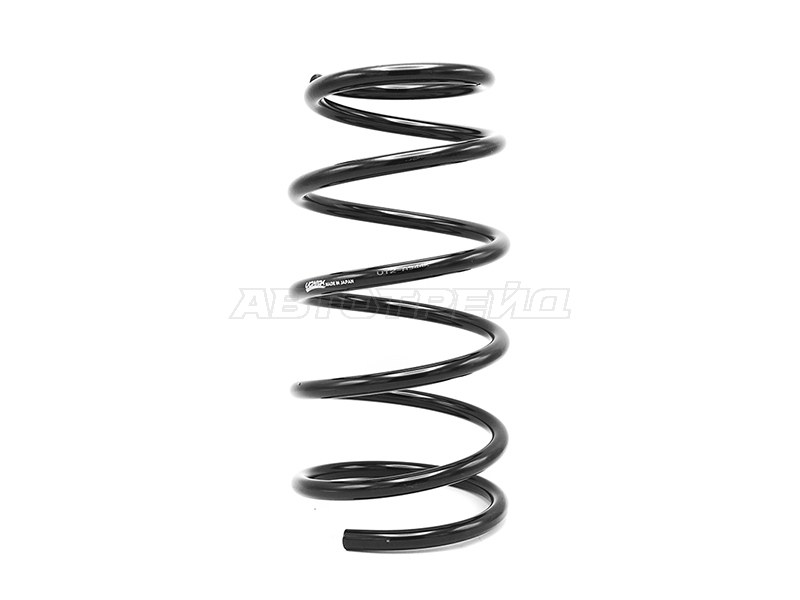 Пружина подвески Honda HR-V 98-07