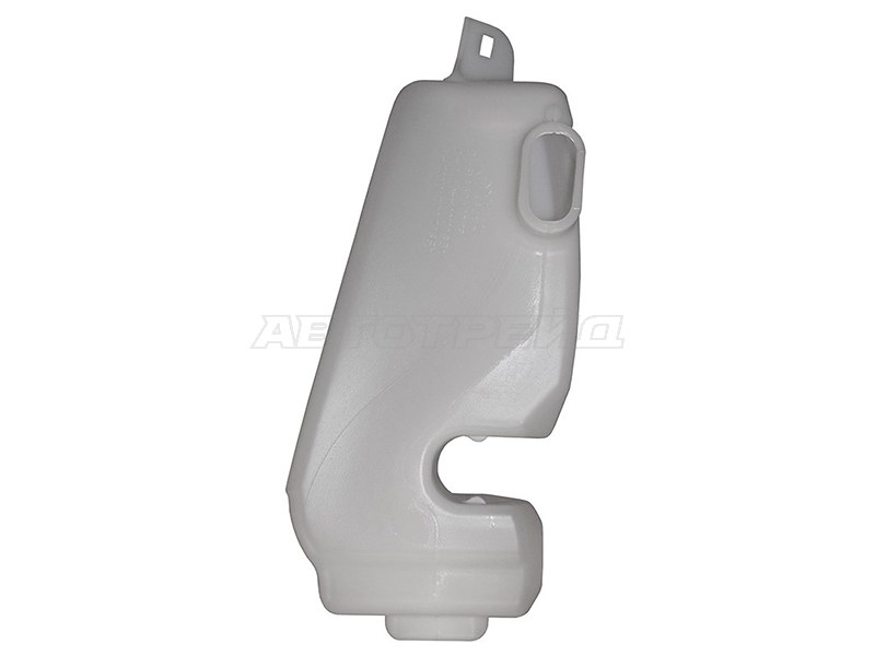 Бачок омывателя Renault Duster 10-21 / Logan 04-16