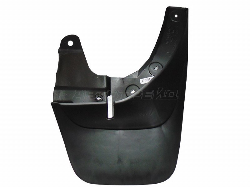 Брызговик Toyota Noah 01-07 / Lite Ace 96-07 (Сзади / Справа)