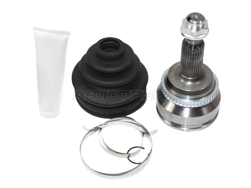 Шрус (Спереди / Наруж) Lexus RX 03-09 / Toyota Camry 01-17