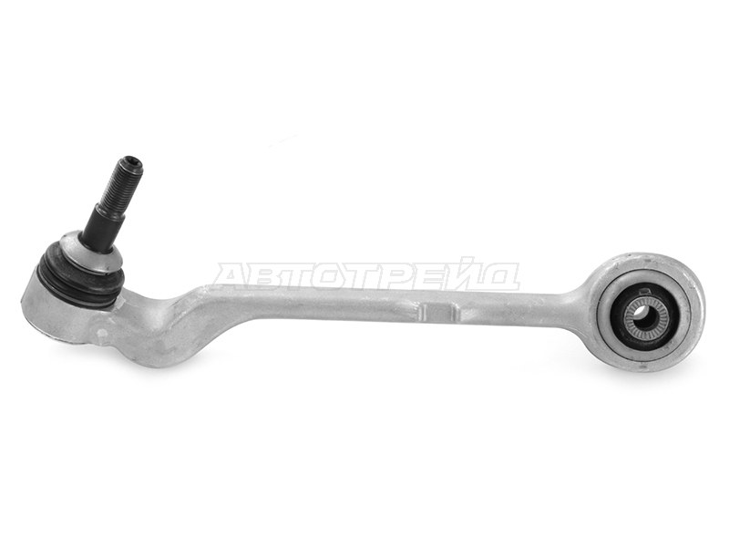 Рычаг подвески BMW 1-Series 04-13 / 3-Series 05-14 (Слева)