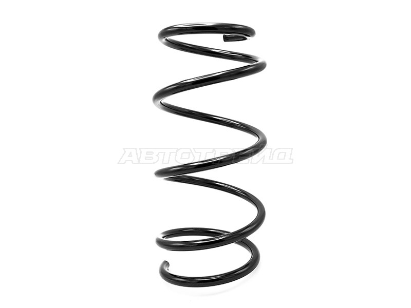 Пружина подвески Toyota RAV4 (XA40) 12-19