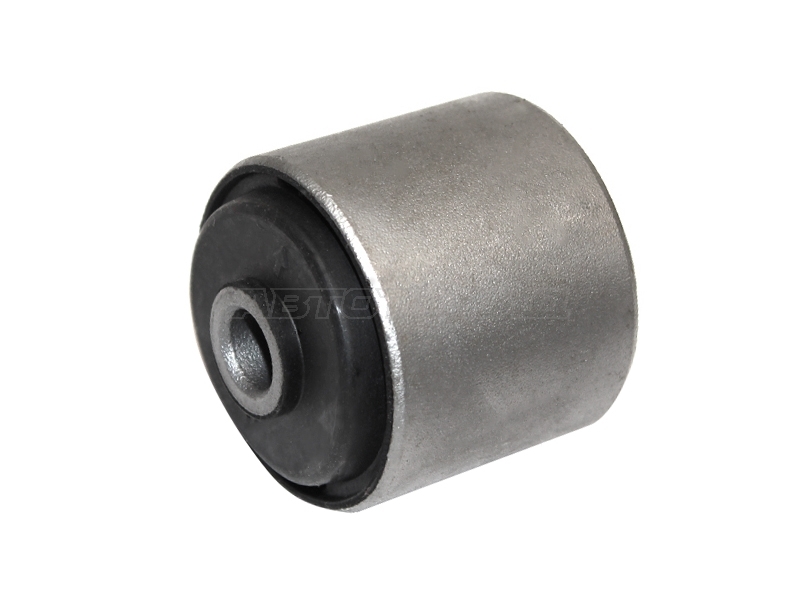 Сайлентблок балки Nissan AD 99-08 / Wingroad 99-05