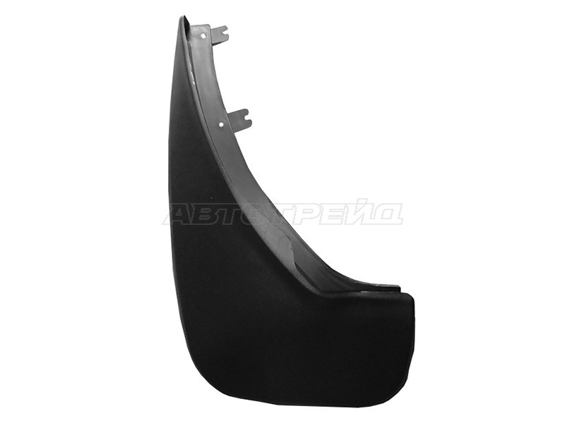 Брызговик Land Rover Range Rover 02-12 (Спереди / Слева)