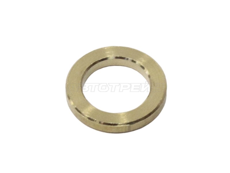 Прокладка топливной форсунки Toyota Caldina (T190) 92-02 / Camry Japan 82-98