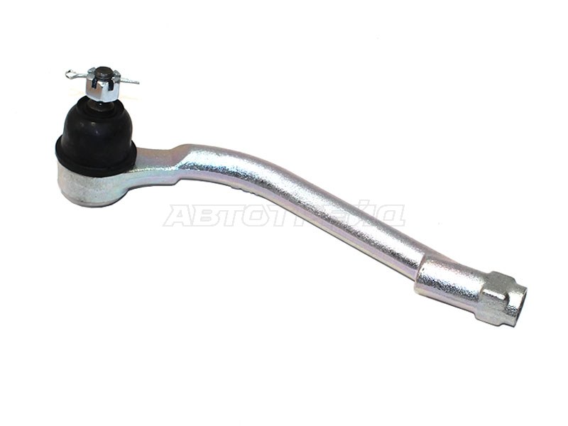 Рулевой наконечник Hyundai Elantra 06-12 / Kia Ceed 06-12 (Слева)