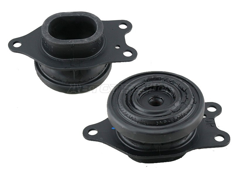 Опора двигателя Nissan Murano 07-16 / Teana 08-14 (Слева)