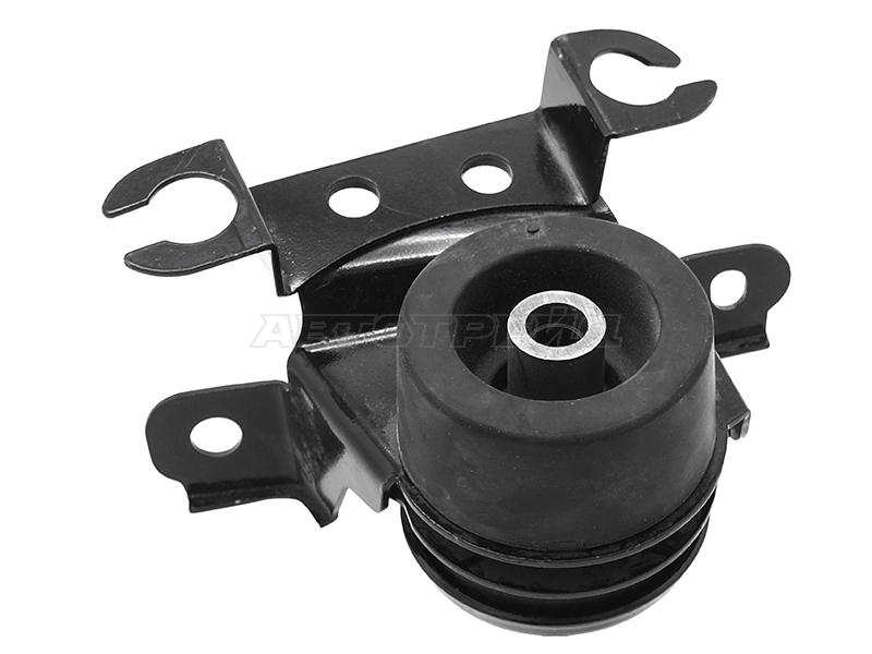 Опора двигателя Ford Escape 00-12 / Maverick 93-07 (Слева)