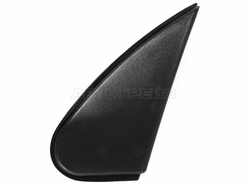 Накладка на крыло Toyota Corolla (E180) 12-19 (Слева)