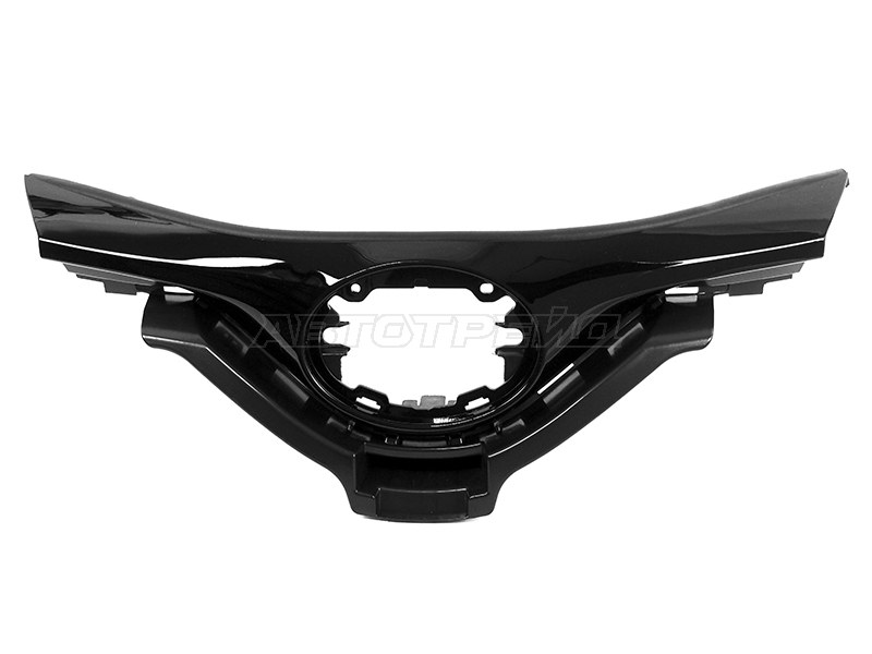 Решетка радиатора TOYOTA C-HR 16-19