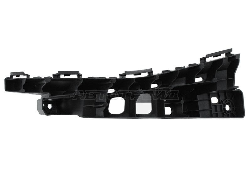 Крепление фары Haval F7 18-22 / F7x 19-22 (Справа)