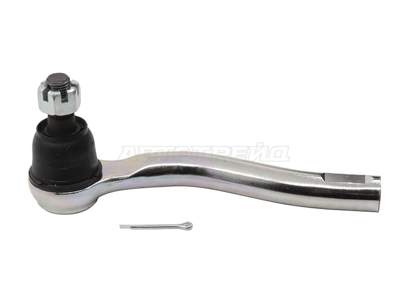 Рулевой наконечник Nissan Pathfinder 04-14 / Teana 03-08 (Справа)