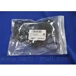 PARTS-MALL P1LC013 — Прокладка впускного коллектора