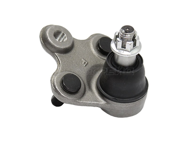 Шаровая опора Honda Civic 11-15 / CR-V 06-18 (Слева)