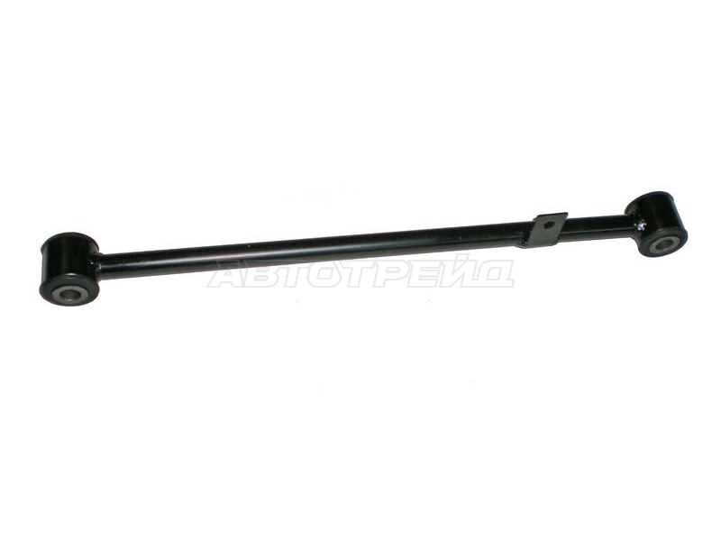 Рычаг подвески Nissan Primera 01-08 / X-Trail 00-07 (Сзади / Слева)