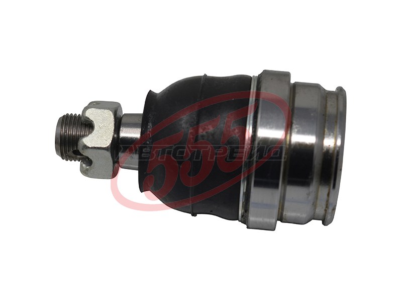 Шаровая опора Toyota Land Cruiser (J100) 84-07 / Lexus LX 98-07
