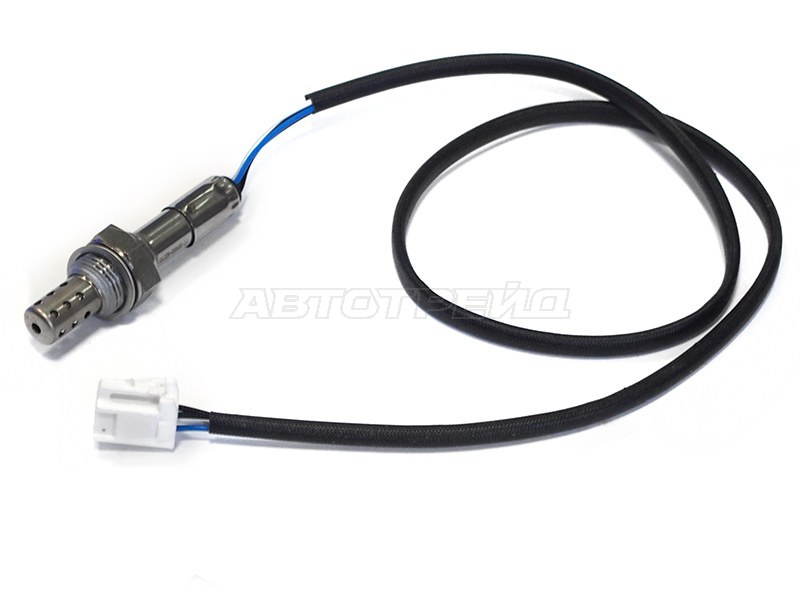 Датчик кислородный Toyota RAV4 (XA30,XA40) 05-19