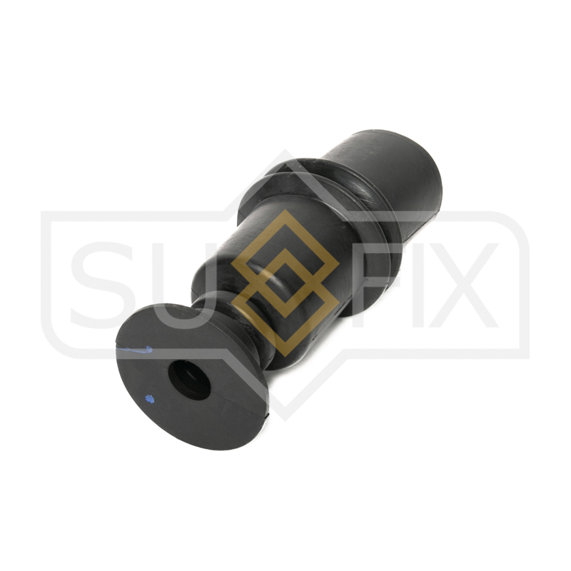 SUFIX FD3010 — Пыльник амортизатора в сборе с отбойником · перед прав/лев