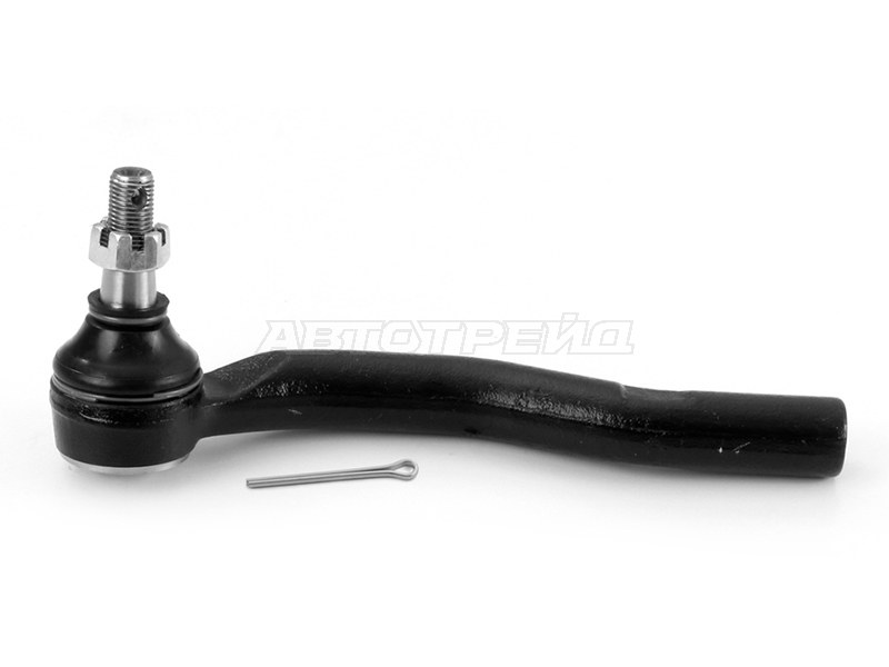 Рулевой наконечник Toyota Camry (XV30,XV40) 01-11 / Lexus ES 01-06 (Справа)