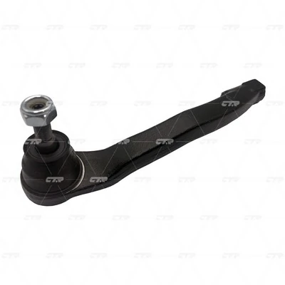 Рулевой наконечник Lexus RX 08-15 / Renault Clio 05-11 (Справа)