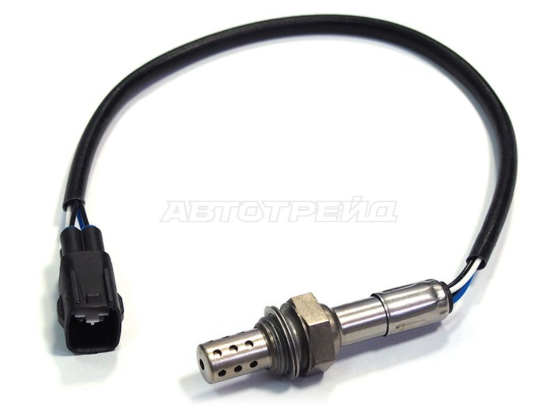 Датчик кислородный Toyota Harrier (XU10) 00-03 / Ipsum 01-09