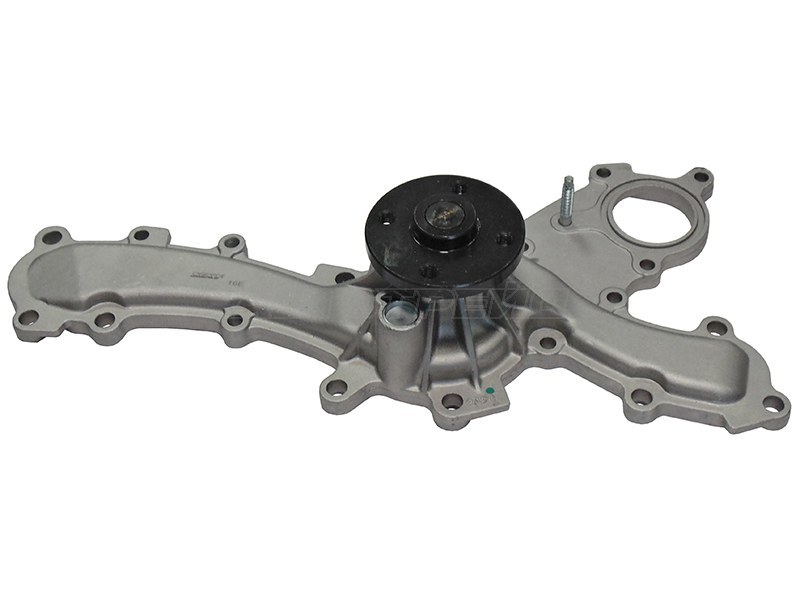 Насос водяного охлаждения Toyota Crown 05-22 2GRFSE;2GRFXE;3GRFE;3GRFSE;4GRFSE;5GRFE / Lexus GS 05-20 2GRFSE;2GRFXE;3GRFE;3GRFSE;4GRFSE;5GRFE