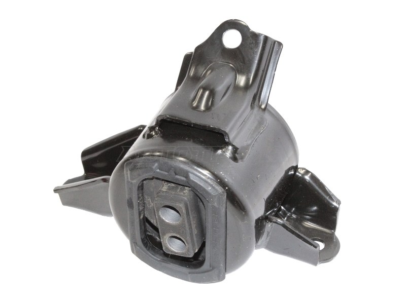 Опора двигателя Hyundai ix35 09-15 / Tucson 09-15 (Слева)