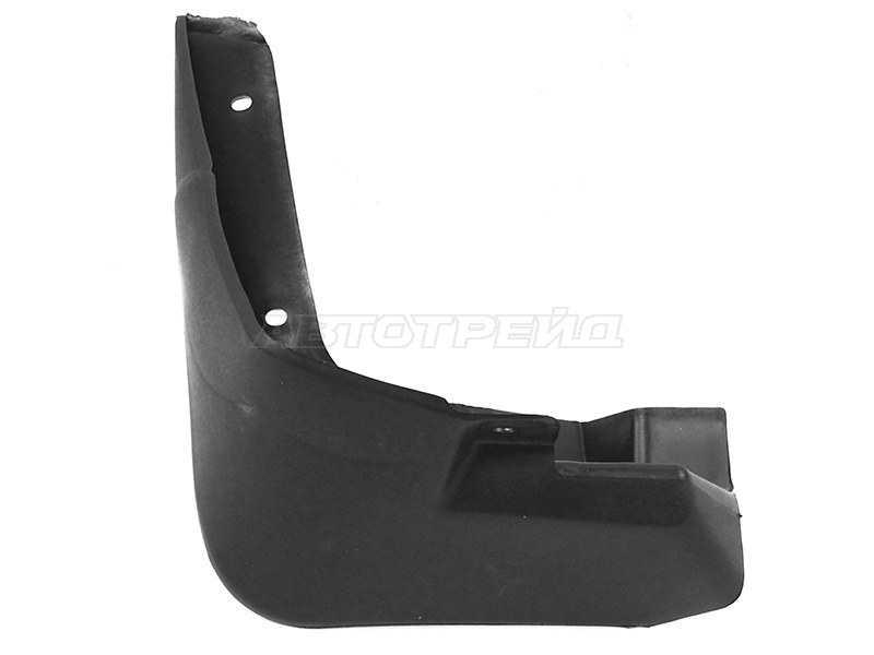 Брызговик Chevrolet Lanos 05-09 / Daewoo Lanos 97-08 (Спереди / Слева)