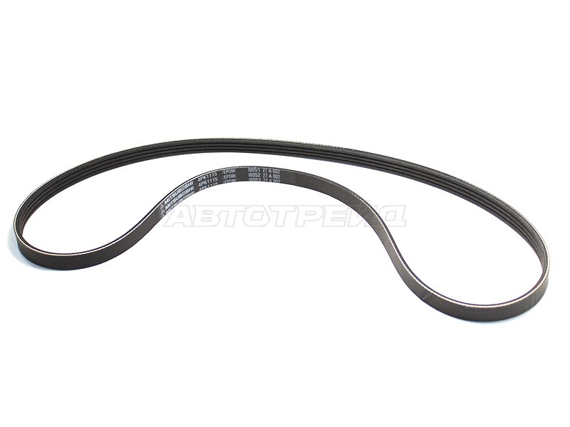 Ремень приводной Honda Avancier 99-03 / Inspire 98-03 J25A;J30A;J32A;J35A;J35A2;J35A4