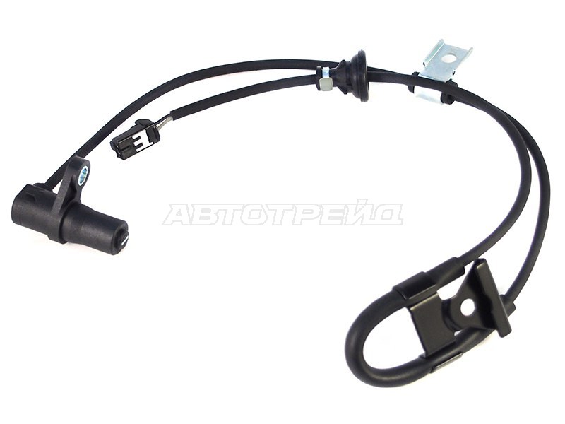 Датчик ABS Lexus RX 03-09 / Toyota Harrier 03-13 (Сзади / Справа)