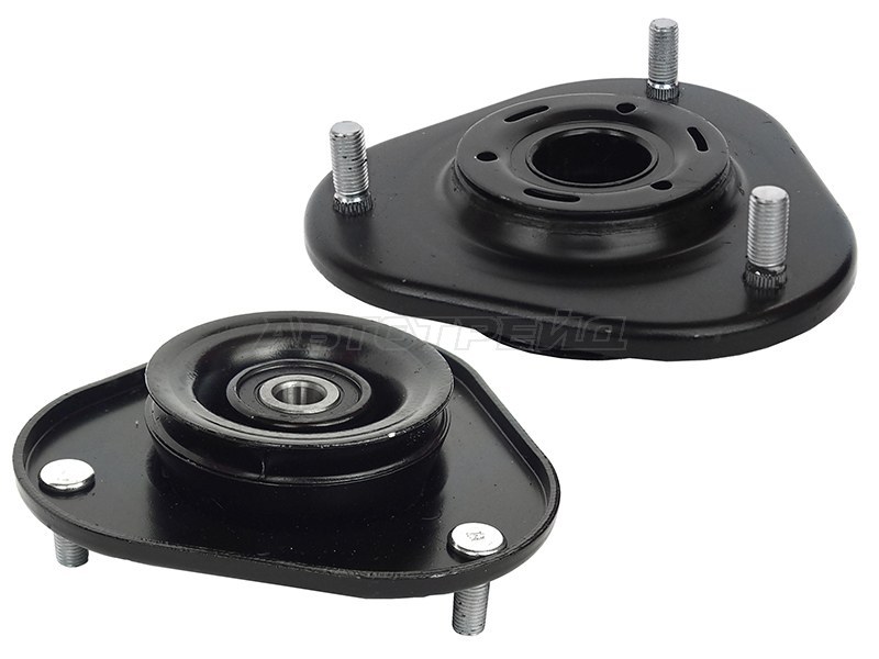 Опора передней стойки Toyota Avensis (T270) 08-18 / Caldina 02-07 (Справа=Слева)