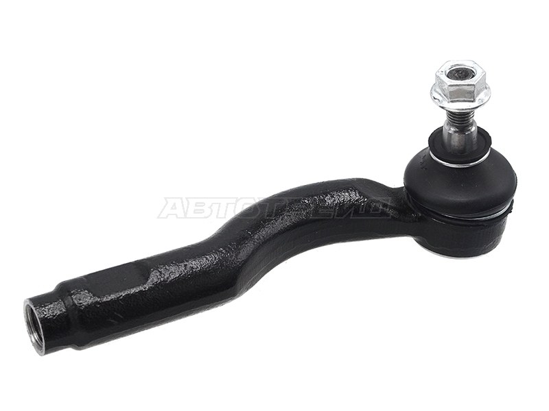 Рулевой наконечник Mazda Demio 02-07 / Verisa 04-15 (Справа)