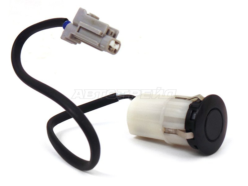 Датчик парковки (сонар) Toyota Camry (XV30,XV40,XV50) 01-21 / Corolla 06-19