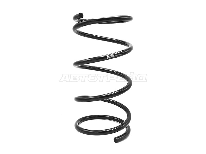 Пружина подвески Mitsubishi ASX 10-20 / Outlander 05-12
