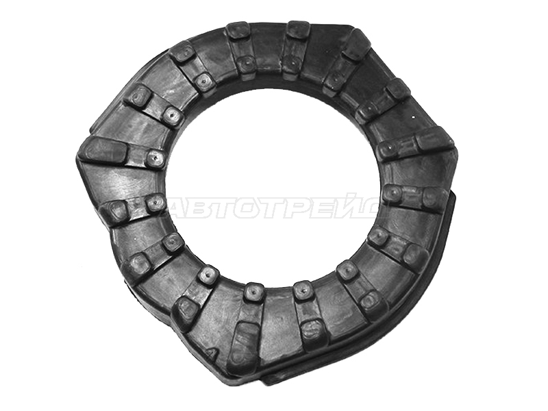 Прокладка пружины Toyota Allion (T240,T260) 01-21 / Corolla 00-07