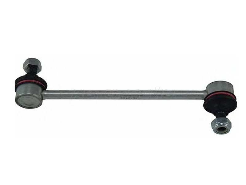 Тяга стабилизатора Subaru R1 05-10 / R2 03-10