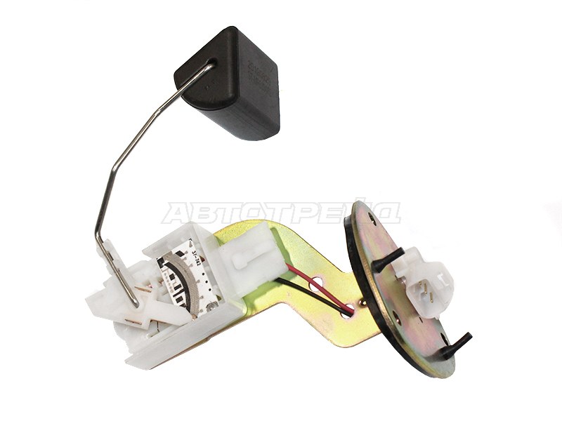 Датчик уровня Mitsubishi Lancer 02-10 / Lancer Cedia 00-03